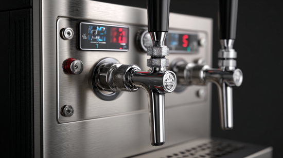Edgestar® Kegerator, Ice Maker, Wine Cooler, Dishwasher Official Website